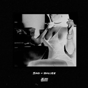 Bad and Boujee.