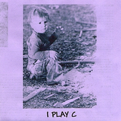 I Play C