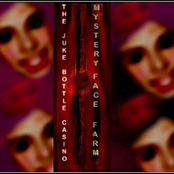Mystery Face Farm