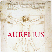 Aurelius