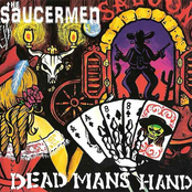 Dead Mans Hand