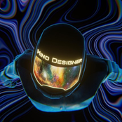 Mind Designer