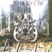 Into The Jails Of Past