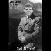 Nazi-Musin Go To Hell