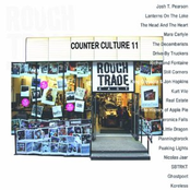 Rough Trade Counter Culture 11