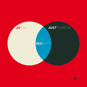 Justrumental v0.2: REDRAFTS