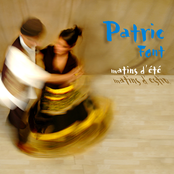 Patric Font: Matins d'été