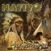 Nativo Iii