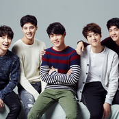 서프라이즈 (5urprise)