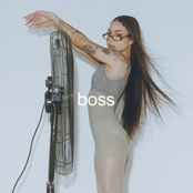 boss
