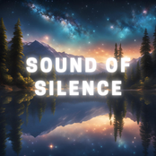 Sound of Silence