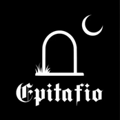 Epitáfio