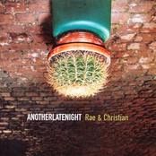 AnotherLateNight