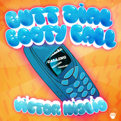 Victor Niglio: Butt Dial Booty Call