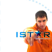 istar project