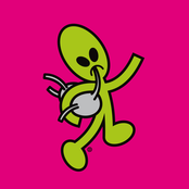 Dj Fusiller / Fusiller