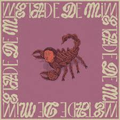 Ainda Não Me Acostumei