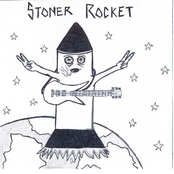 Stoner Rocket