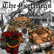 Illegal Überhöhter Output