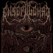 Anthropogenesis EP