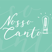 Live Sessions, Vol. 01