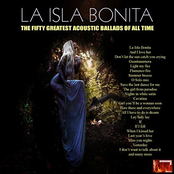 La Isla Bonita