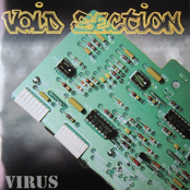 Expectations by Void Section