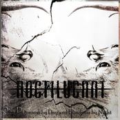 Only Dimness by Day and Blindness by Night