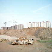 Individual pacts of understanding