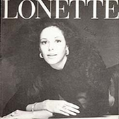 Lonette