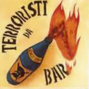 Terroristi da bar