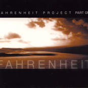 fahrenheit project