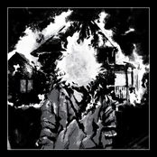 AND SO THE AGONY BEGAN