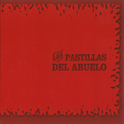 Por Colectora by Las Pastillas Del Abuelo