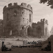 Elusive Symbols of Medievale