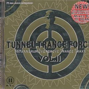 Tunnel Trance Force Vol. 11
