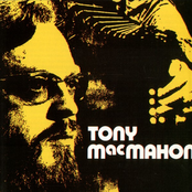 The Kid On The Mountain by Tony Macmahon