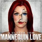 Mannequin Love