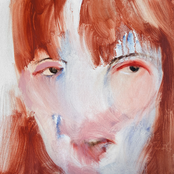 Pearly Drops: I Cry While You Sleep