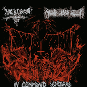 In Commvnio Tenebrae