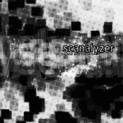 scanalyzer