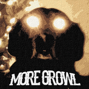 More Growl