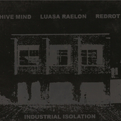Industrial Isolation