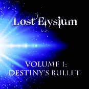 Volume 1: Destiny's Bullet