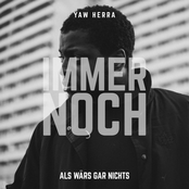 Immer noch