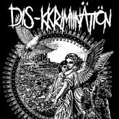 Xenophobic Crisis Demo