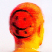 Junior Varsity: Junior Varsity