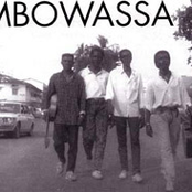 embowassa