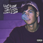 Lust & Lean