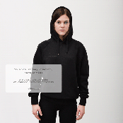 To whom it may concern; necessities